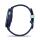 Garmin vivoactive 5 granatowy - 1182291 - zdjęcie 5